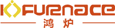 河南鸿炉科技科技有限公司 河南鸿炉科技科技有限公司