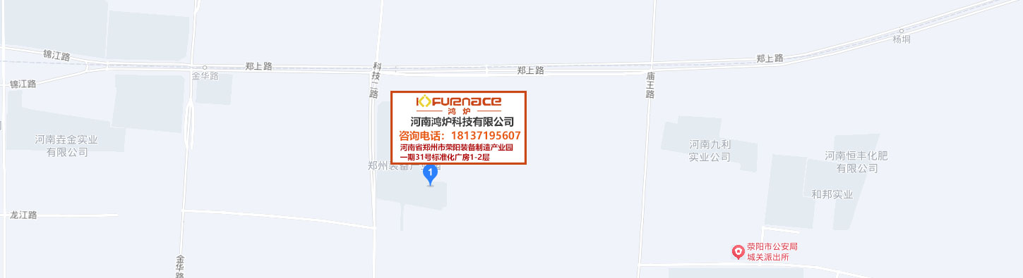 地图