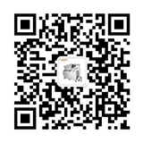 微信扫码获得报价